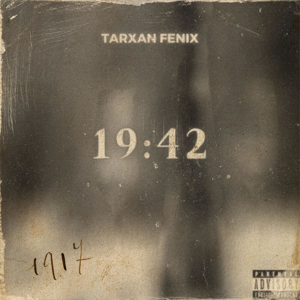 Picture of Tarxan Fenix