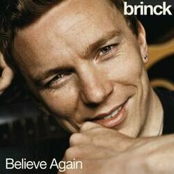 Picture of Brinck