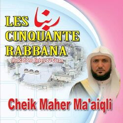 Picture of Cheik Maher Maaiqli