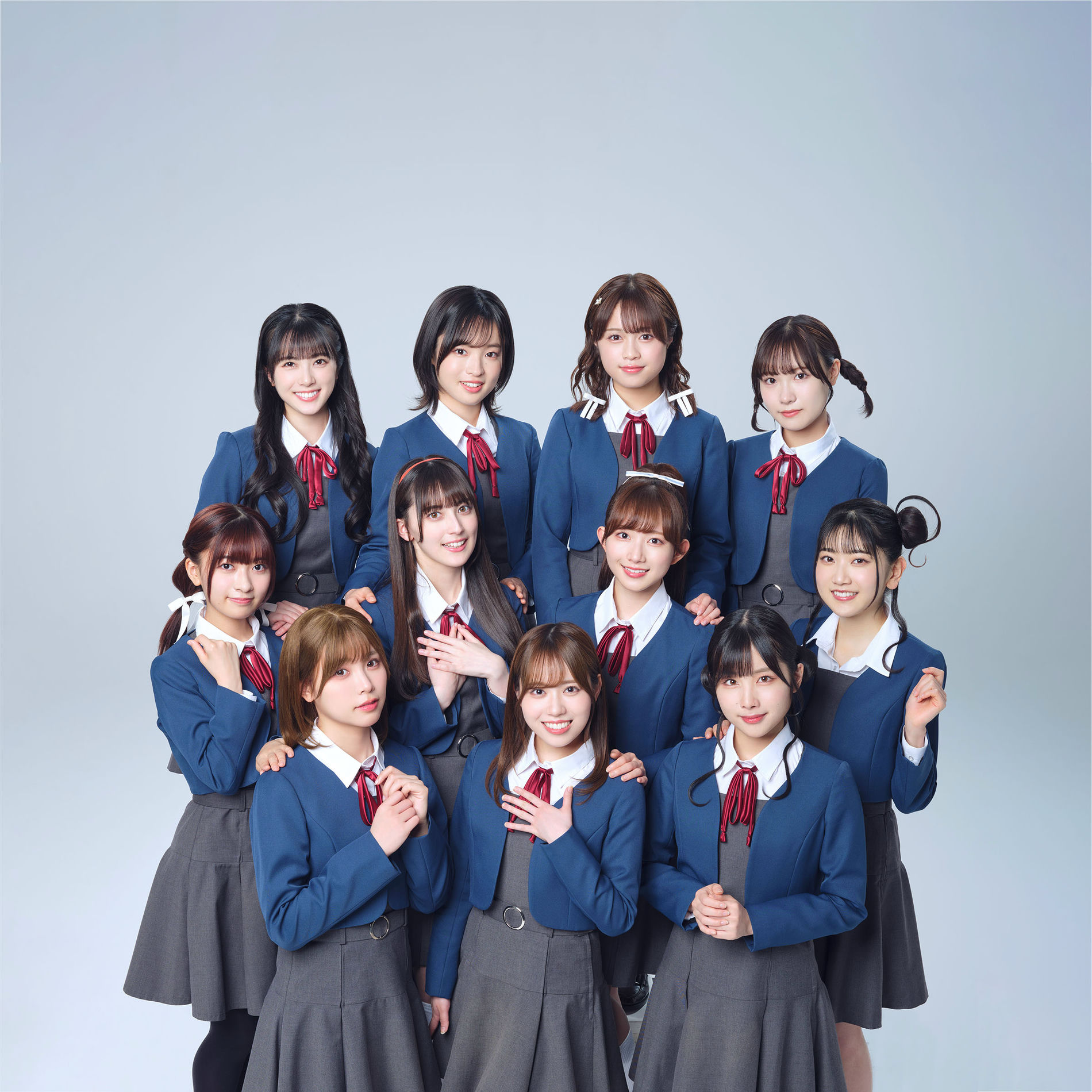 Sayaka Kanda - Liberty ~Memorial~ | Deezer