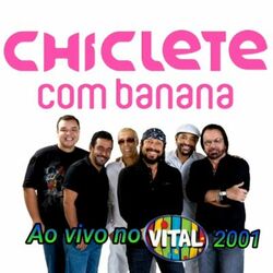 Picture of Chiclete