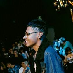 Picture of Doony Graff