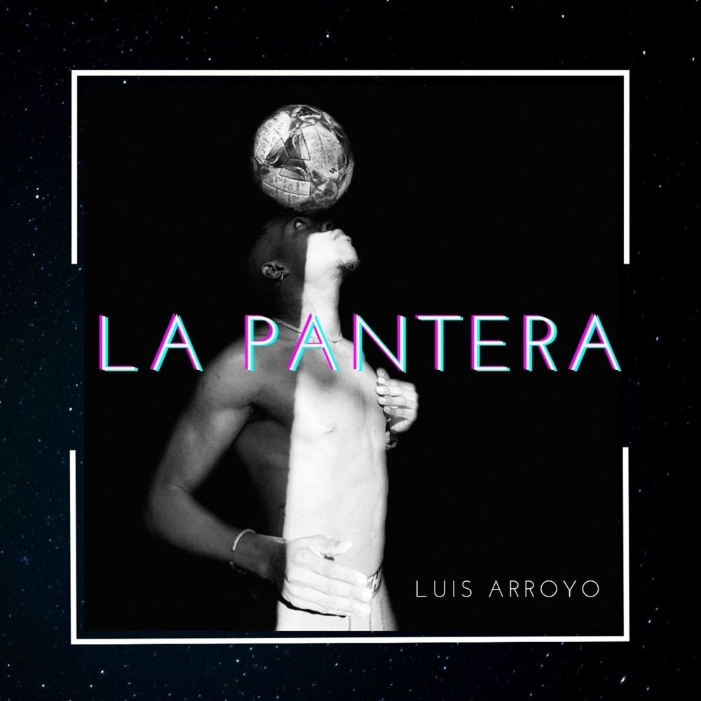 Picture of Luis Arroyo