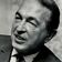 Image of Percy Faith