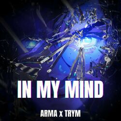 Picture of Arma