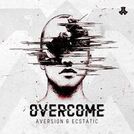 Aversion