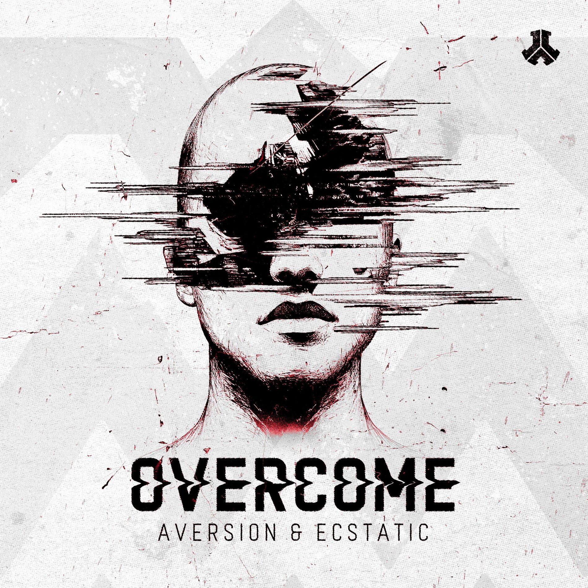 Aversion