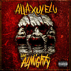 Picture of Alla Xul Elu