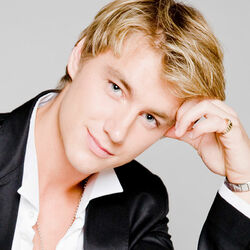 Picture of Алексей Воробьёв