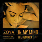 ZOYA