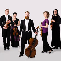 Picture of The English Concert