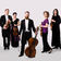 The English Concert