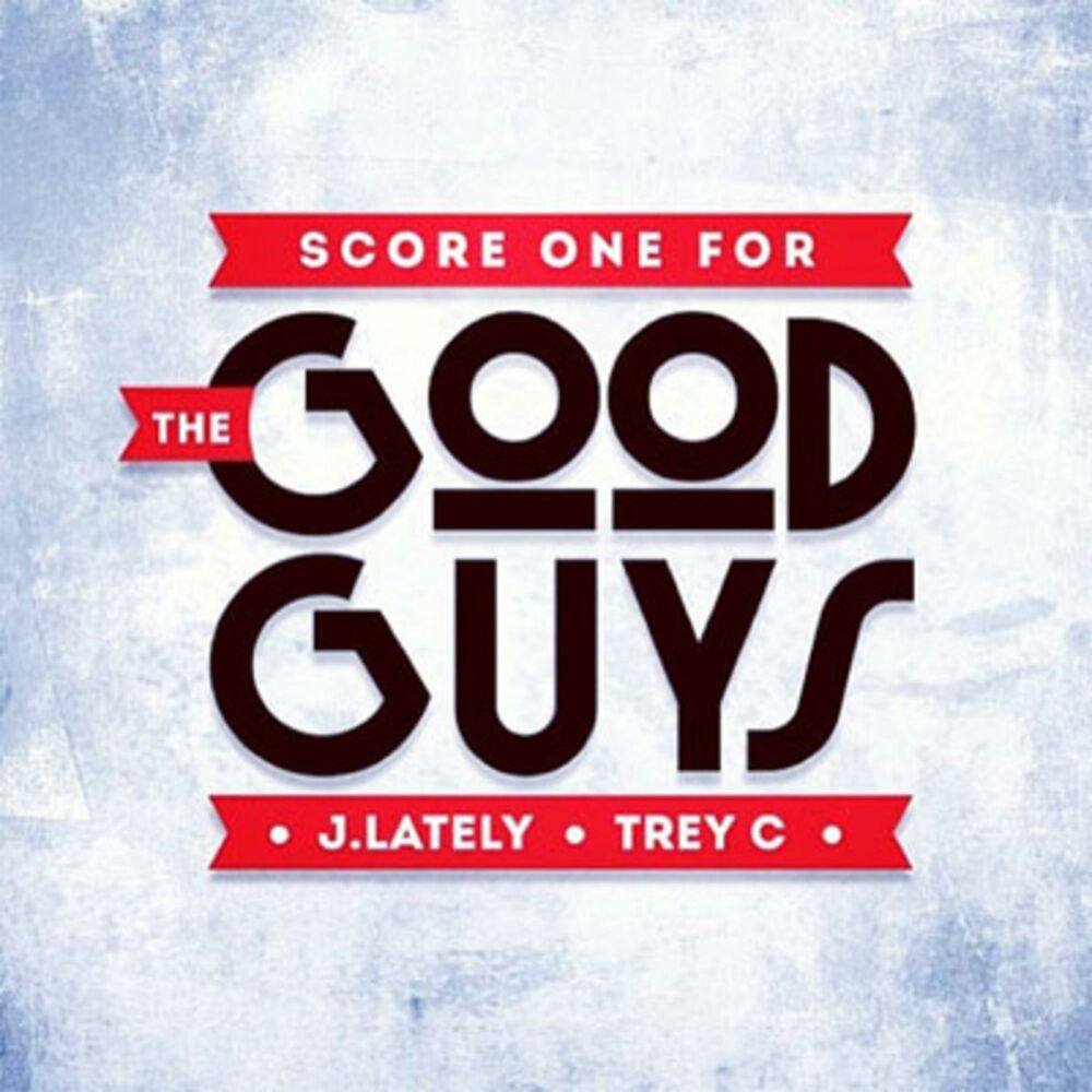 Picture of Trey C