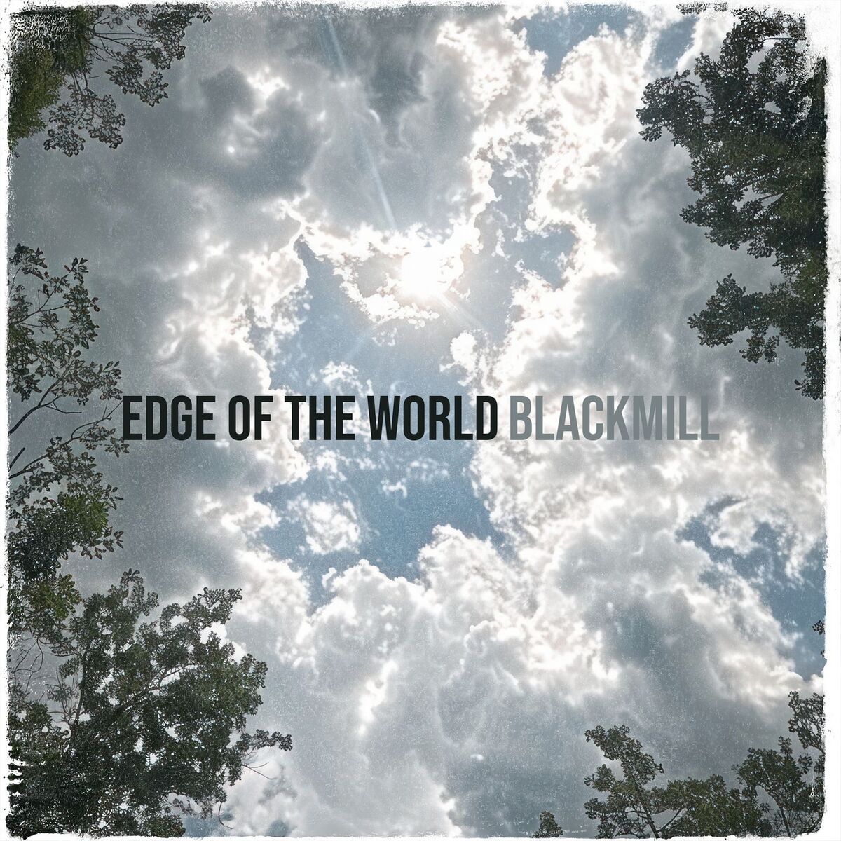 Blackmill