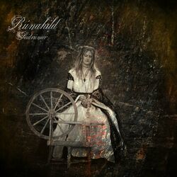 Picture of Rúnahild