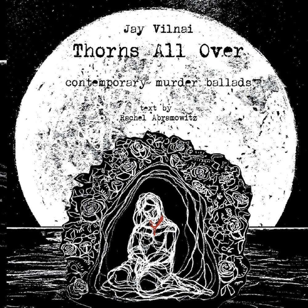 Picture of Jay Vilnai