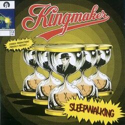 Picture of Kingmaker