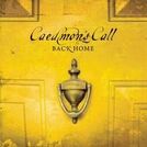 Caedmon\'s Call