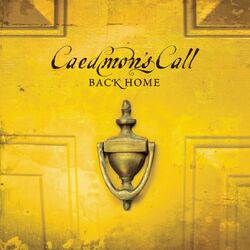 Picture of Caedmon's Call