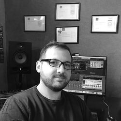 Picture of Romansenykmusic