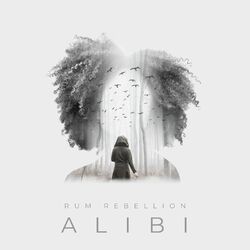 Picture of Rum Rebellion