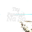 Tzy Panchak