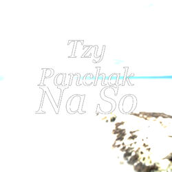 Picture of Tzy Panchak