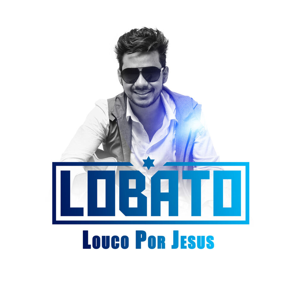 Picture of Lobato