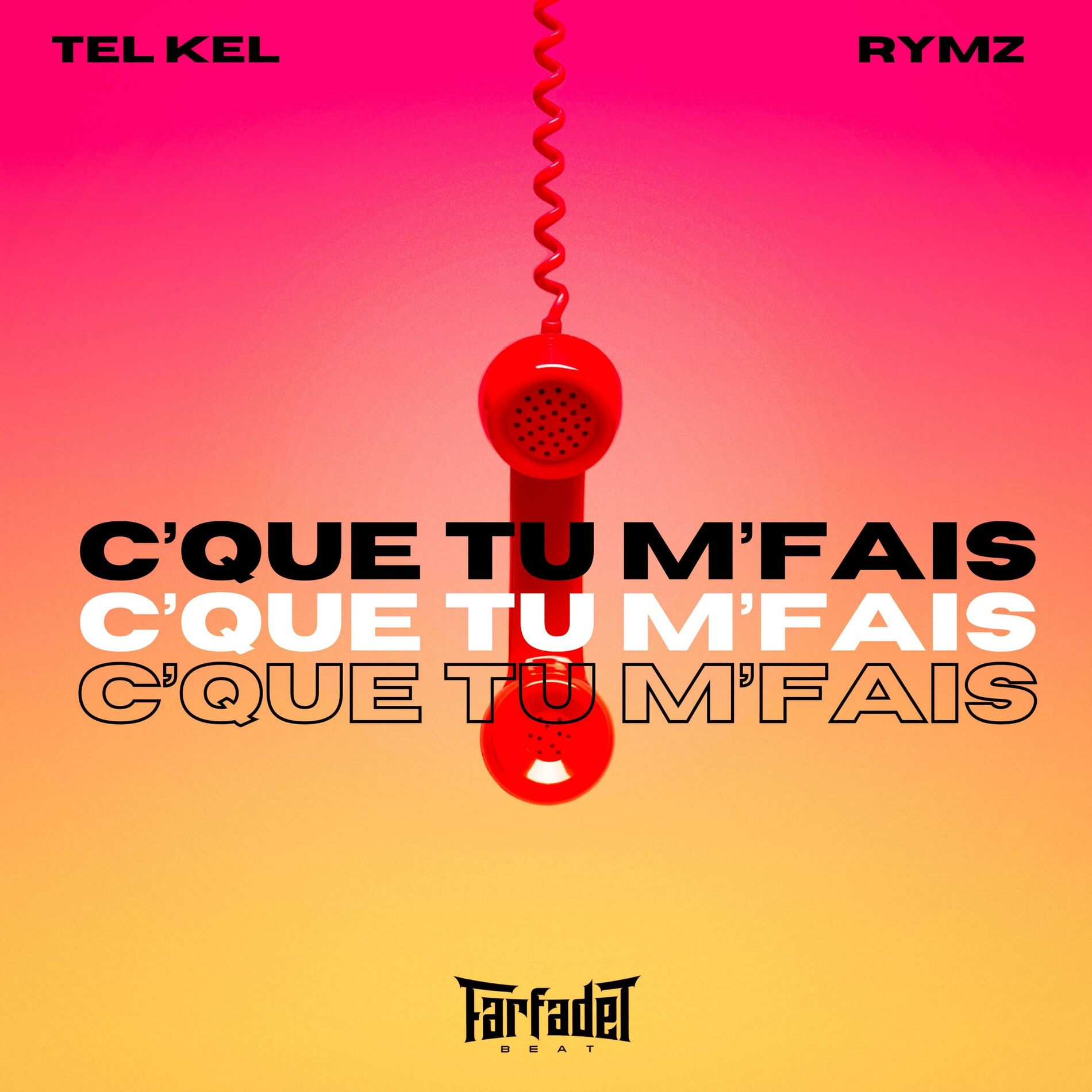 Tel Kel