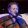Image of Frank Stallone