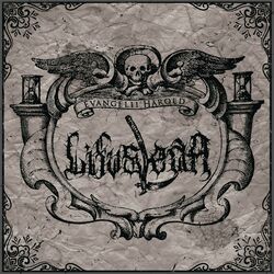 Picture of Lifvsleda