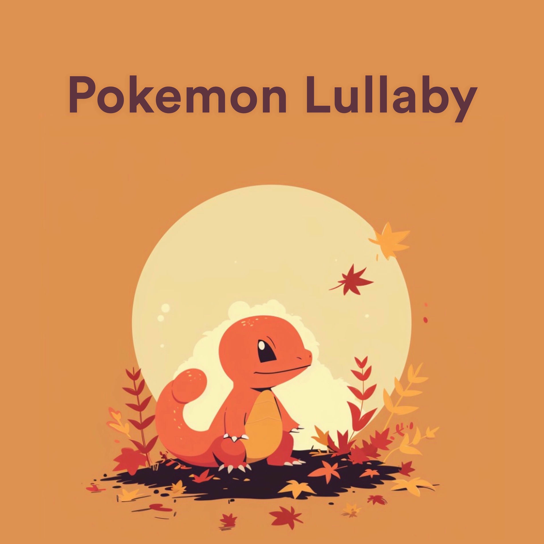 Slumbermon
