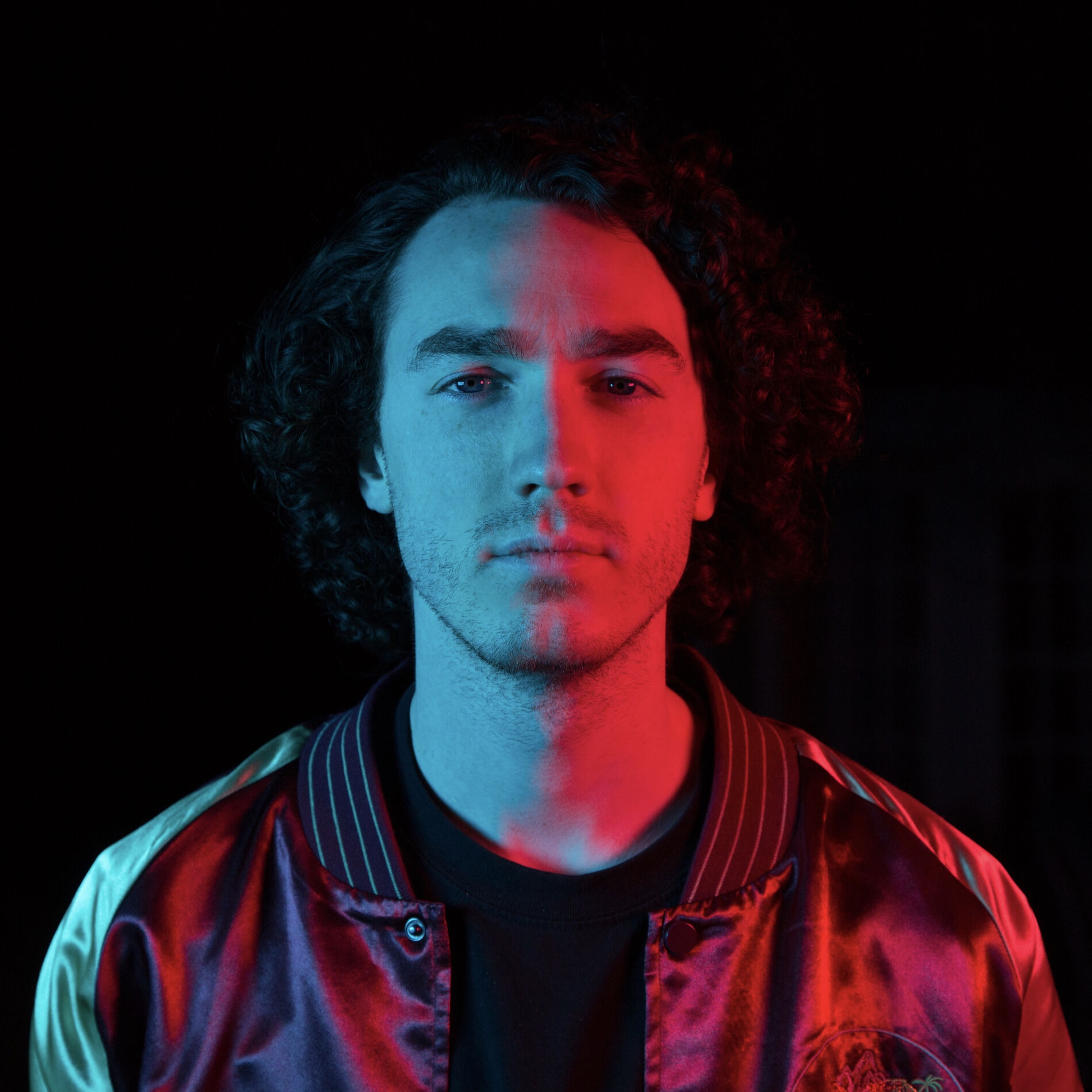 Artist picture of Carneyval