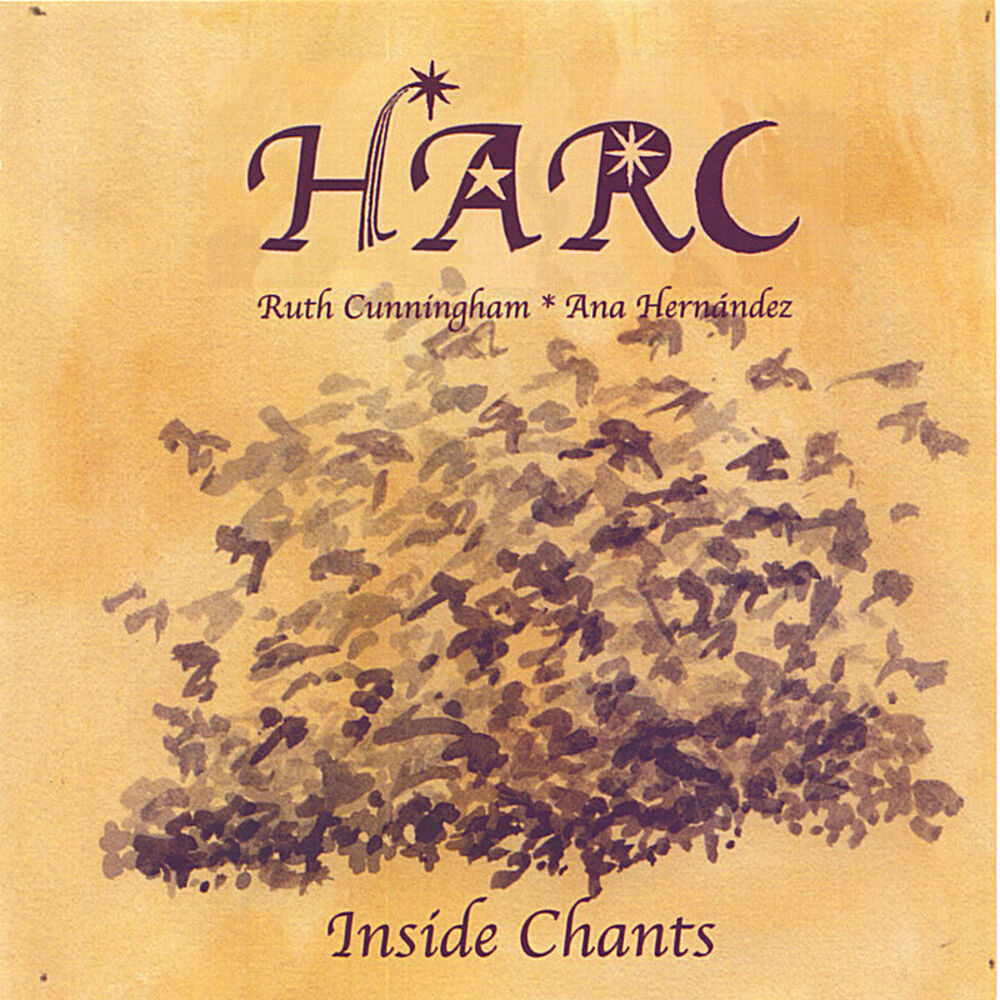 Picture of Harc