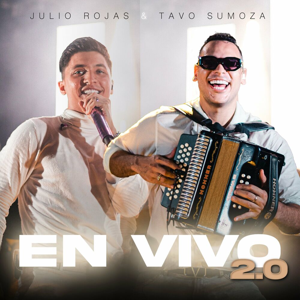 Picture of Julio Rojas