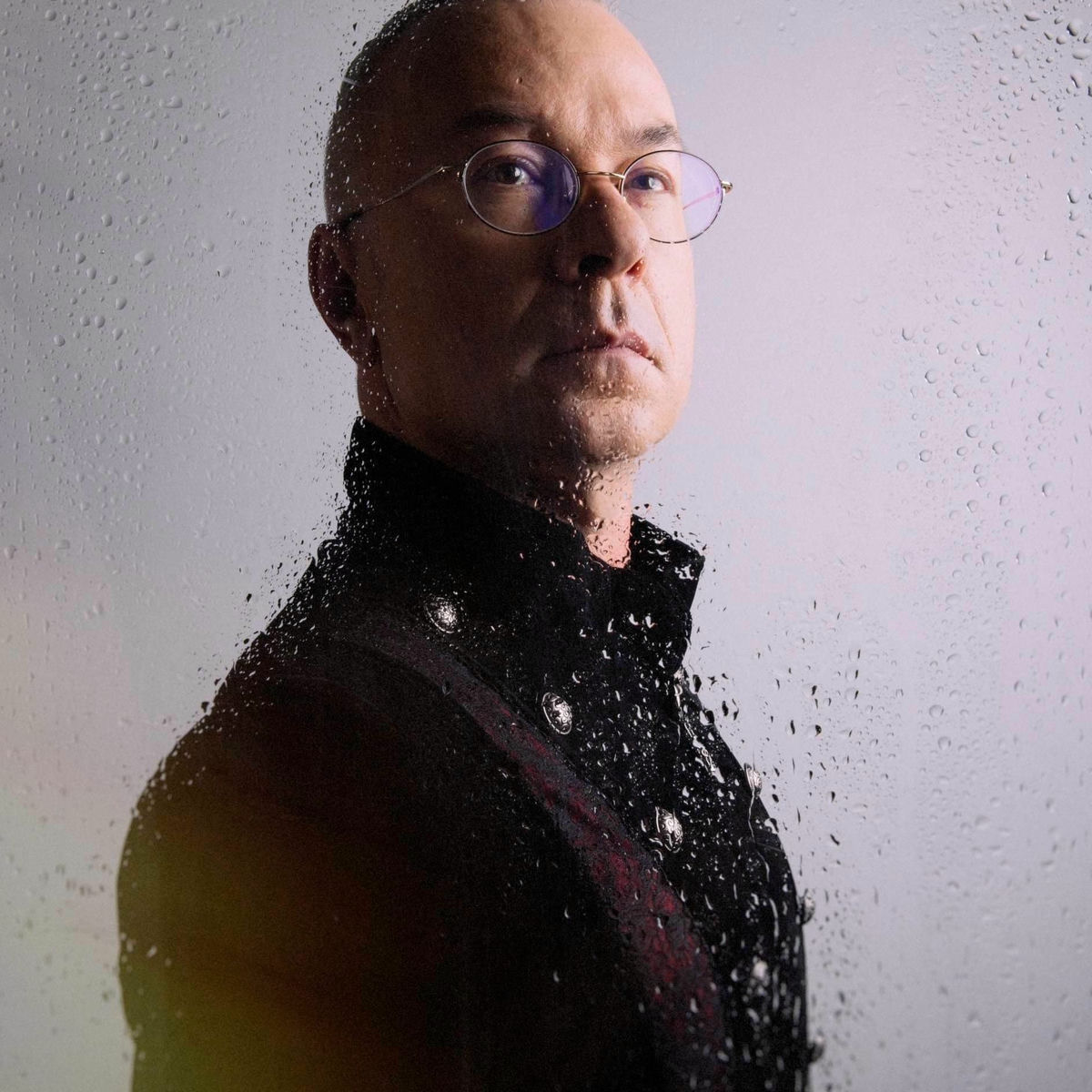 Olivier Vernet