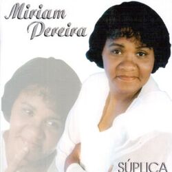 Picture of Miriam Pereira