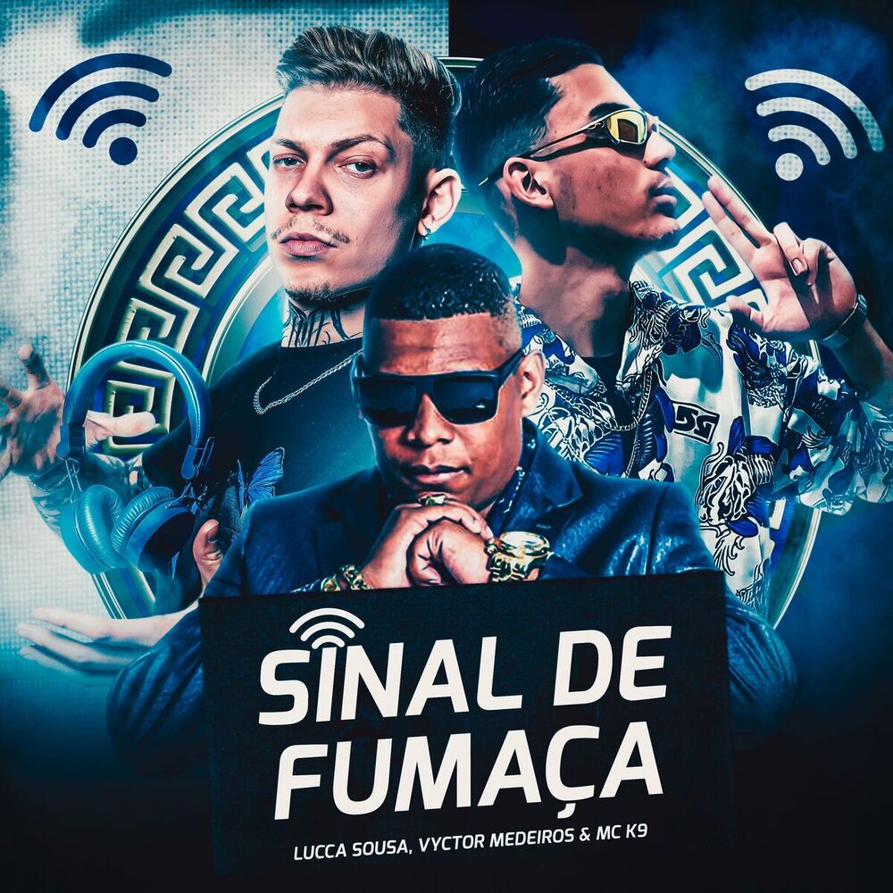 Picture of Dj Vyctor Medeiros