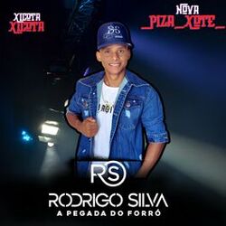Rodrigo Silva