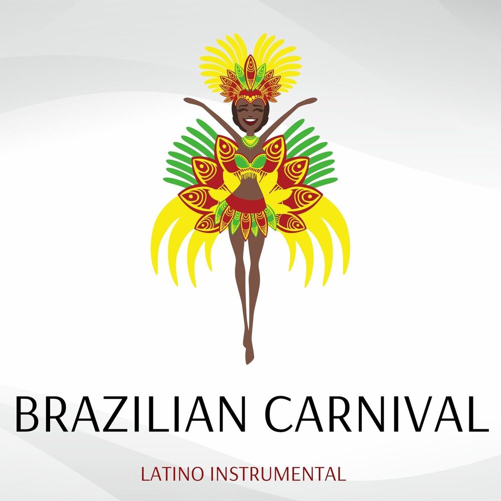 Picture of Carnival Jazz