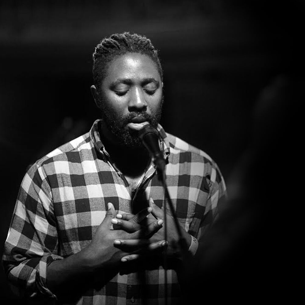 Picture of Kele