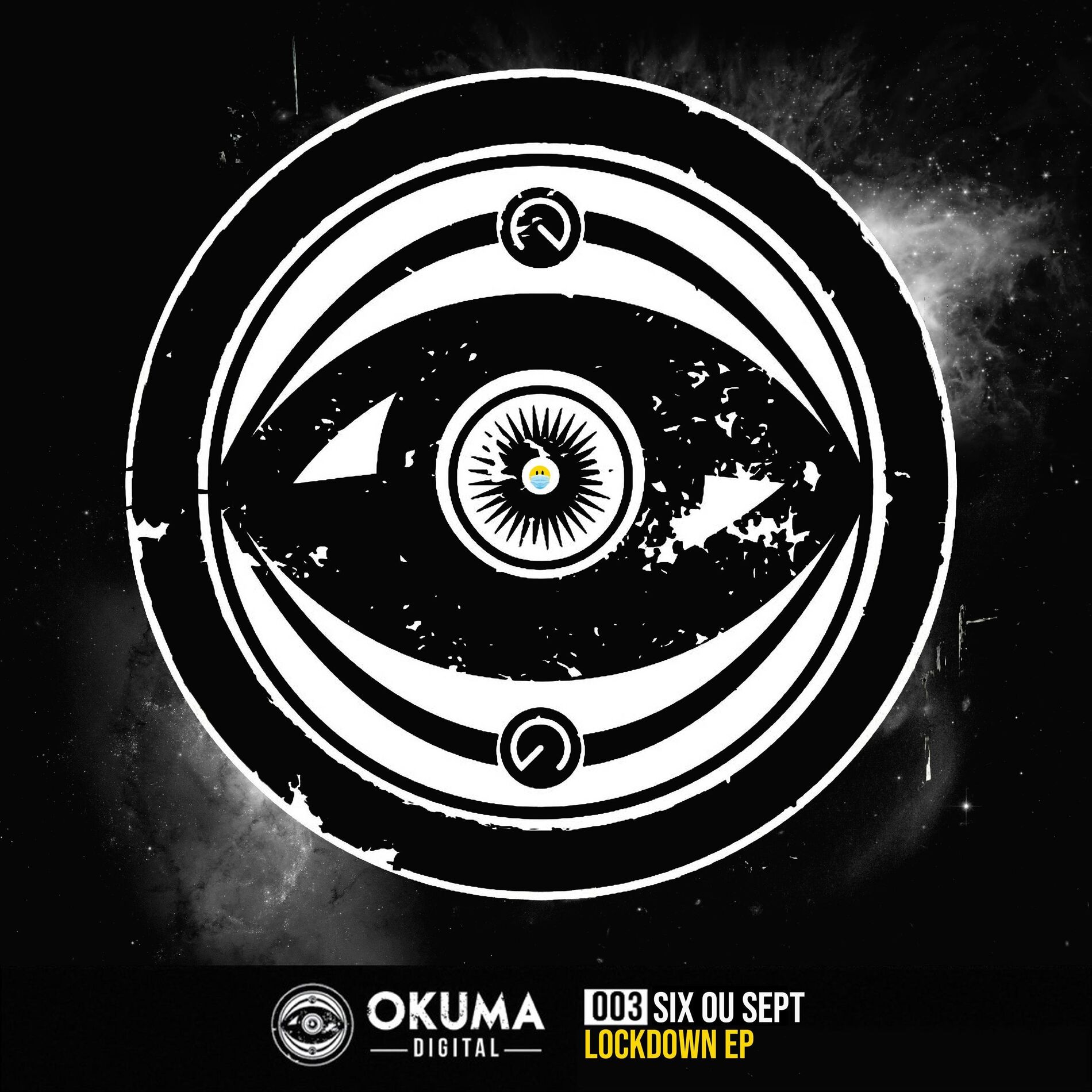 Six Ou Sept