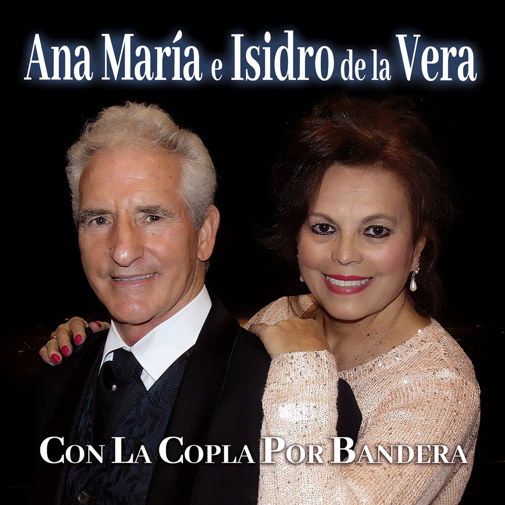 Picture of Isidro de la Vera