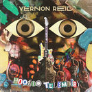 Vernon Reid