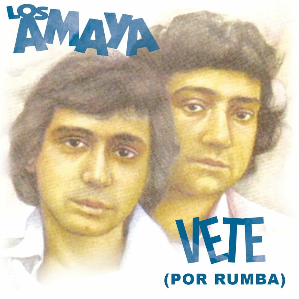 Picture of Los Amaya