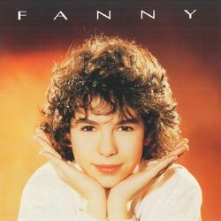 Picture of Fanny