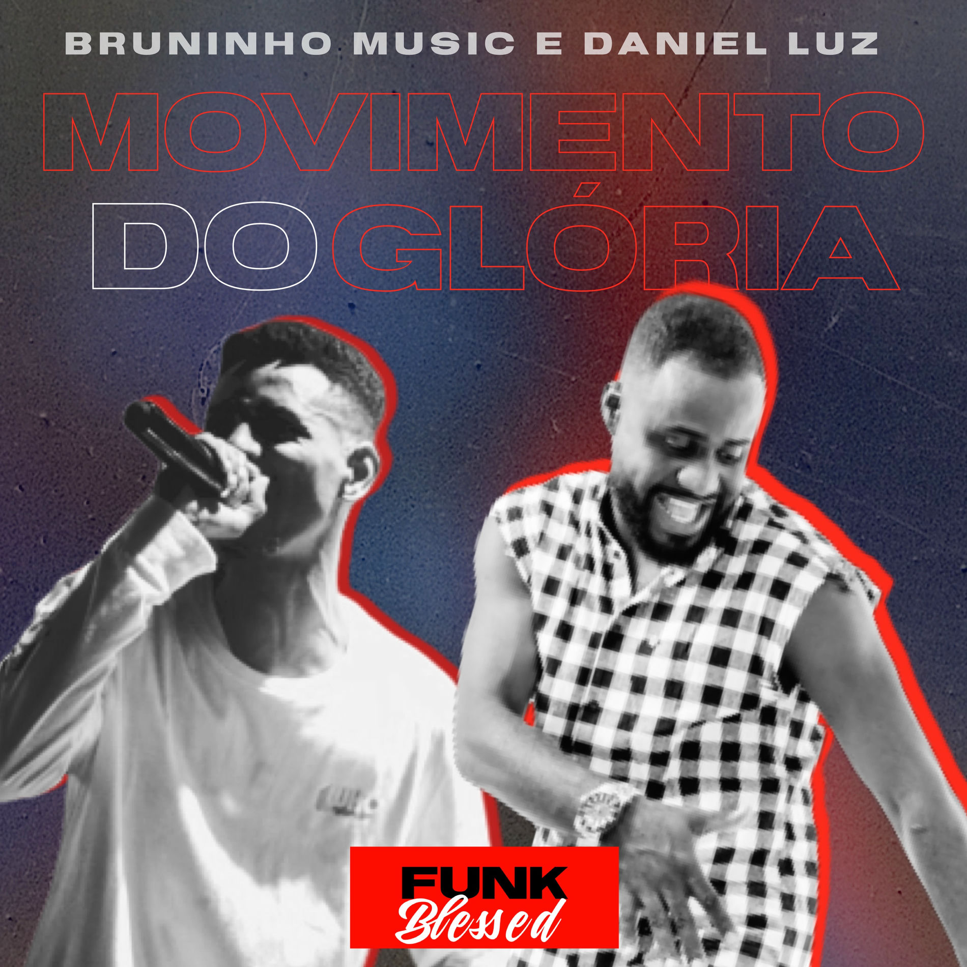 Daniel Luz