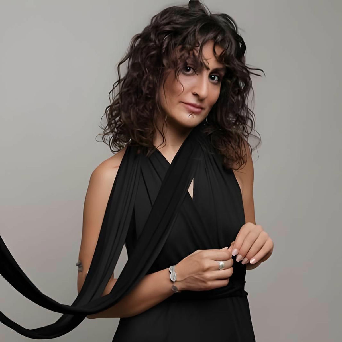 Sasa: álbuns, músicas, shows | Deezer