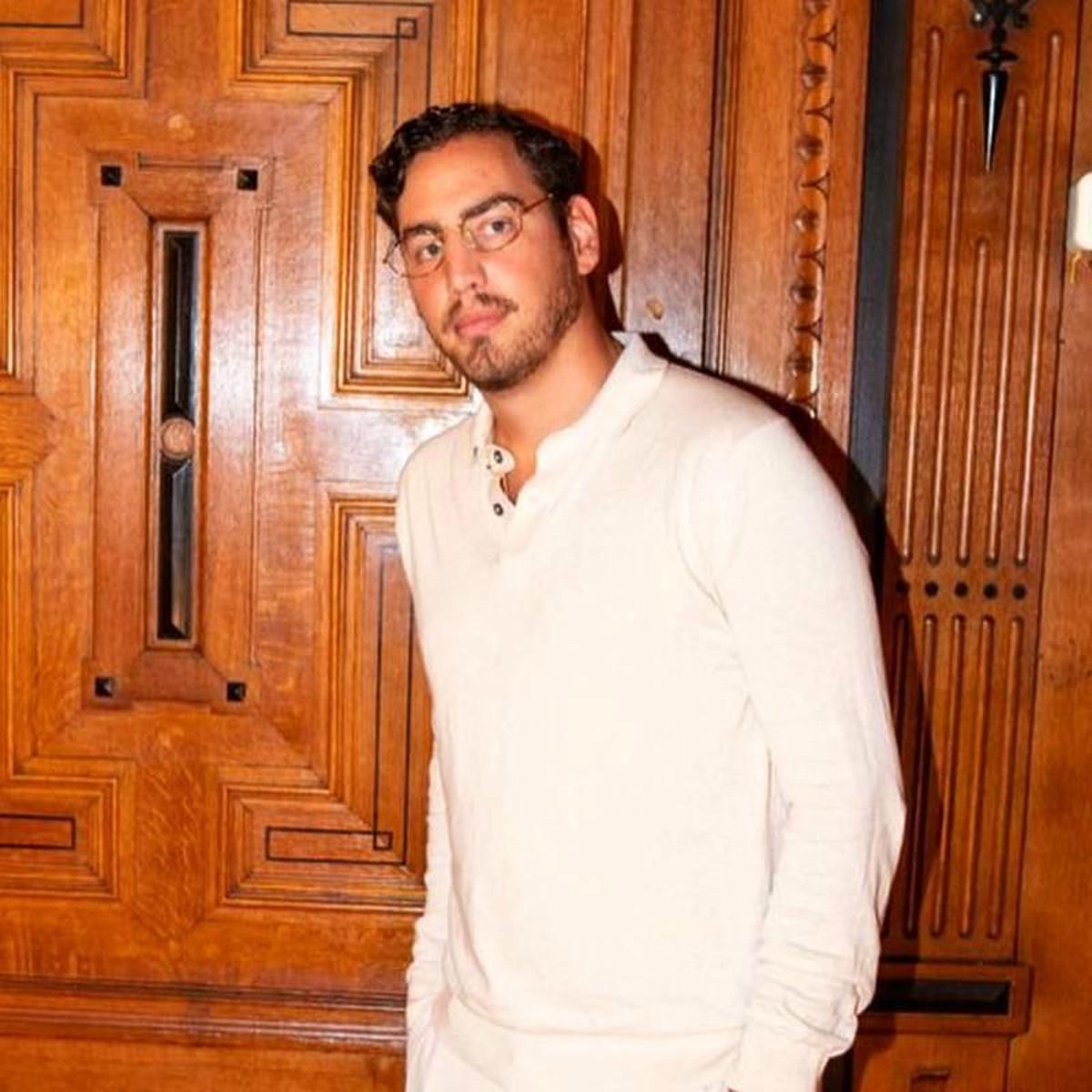 Artist picture of LA$$A
