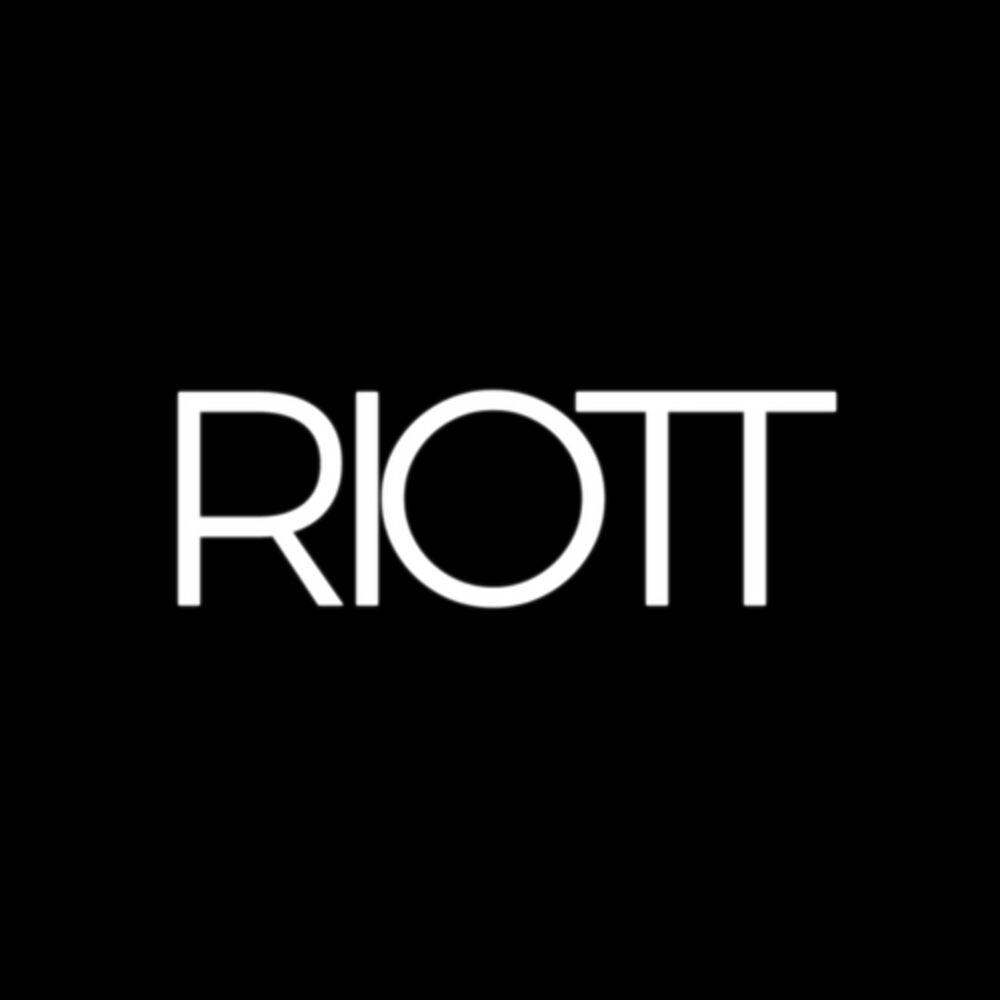 Picture of Riott